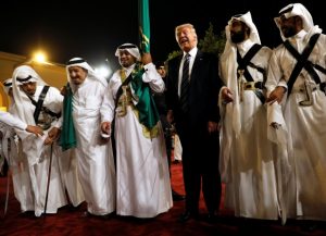 usa-trump-saudi