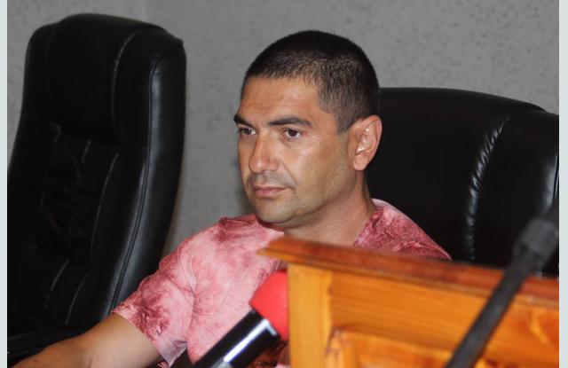 лазар влайков