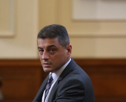 красимир янков