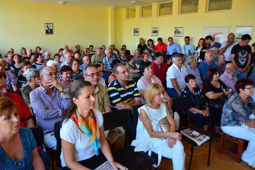 вълчи дол