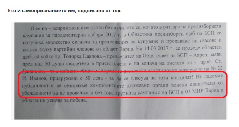 ,1