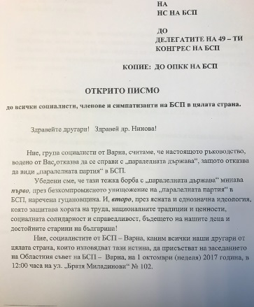 ,1