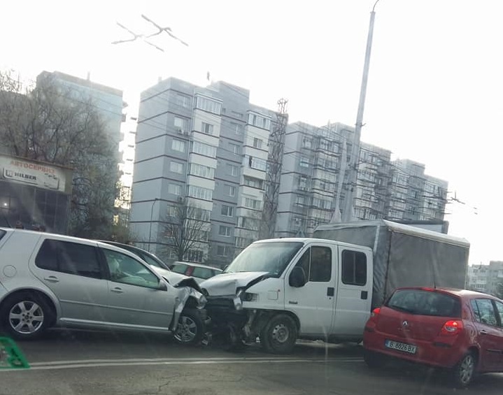 птп