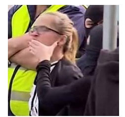 десислава иванчева