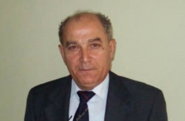 тошко петков, дарик