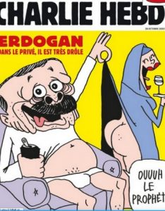 erdogan-karikatura