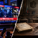 Пишем това, за да може скоро да припомним, че сме прогнозирали фиаското, което започна на 22.10.2026 г.