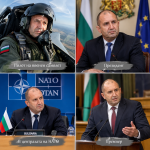 Над 25 месечни минимални заплати: Може ли Румен Радев да разбере как оцеляват българите?